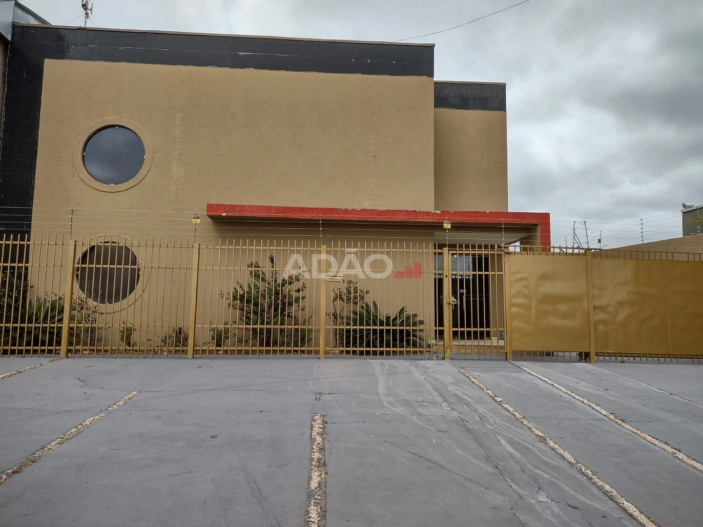 Mídia 2