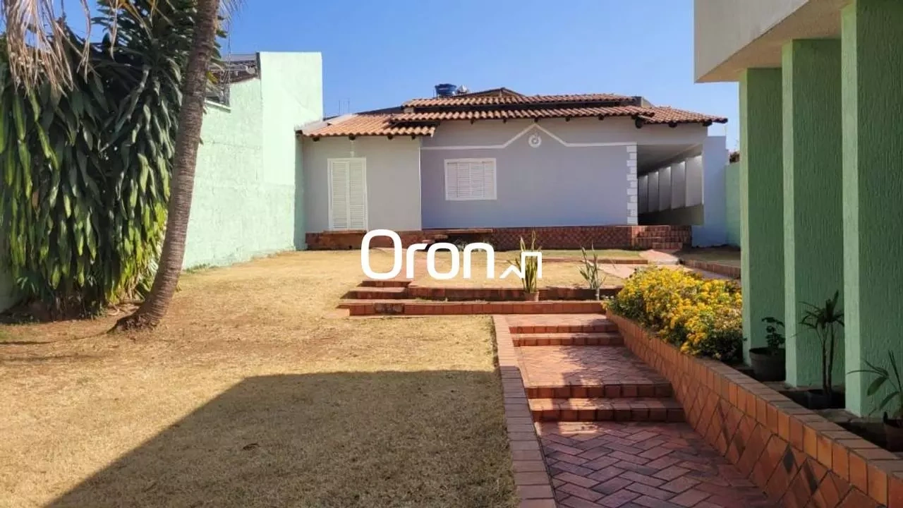 Mídia principal
