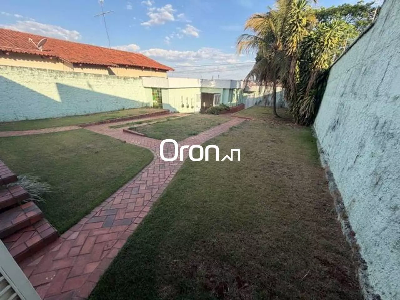 Mídia 5