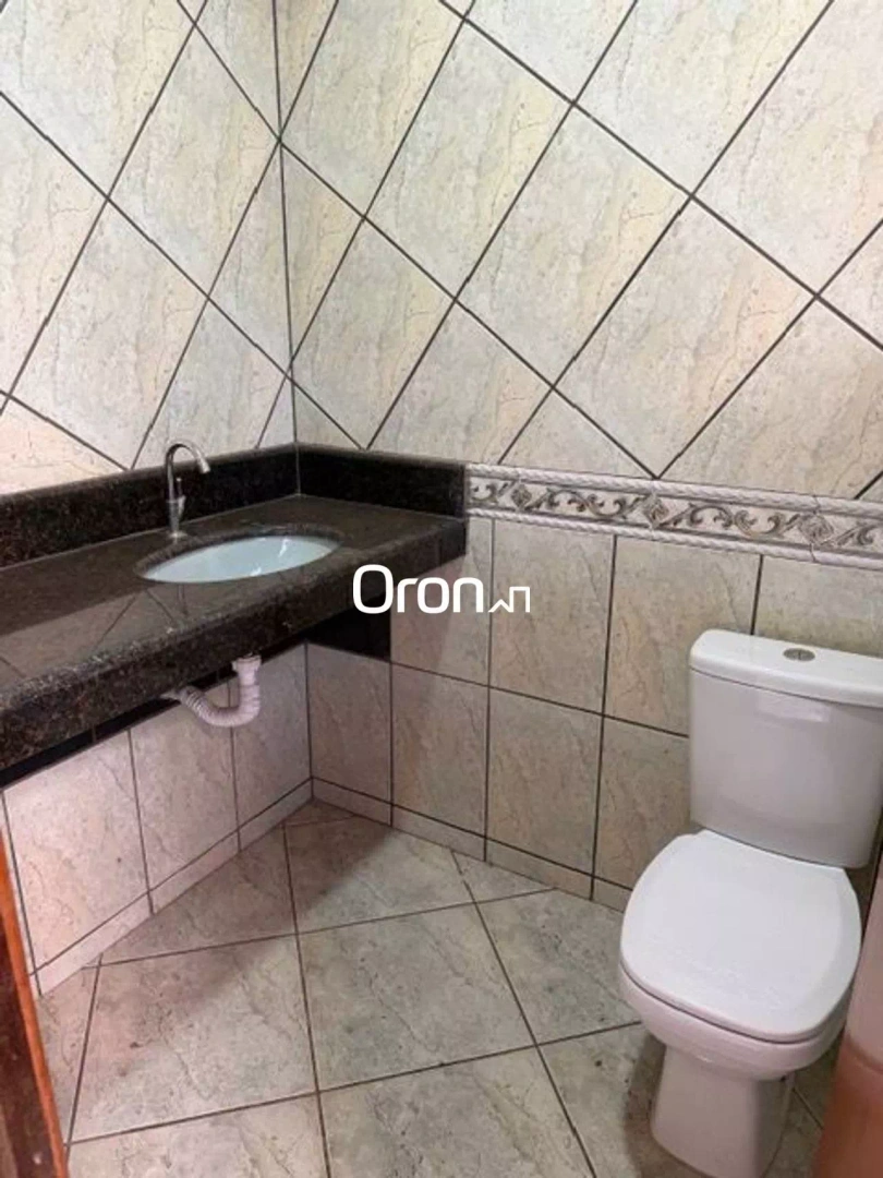 Mídia 3