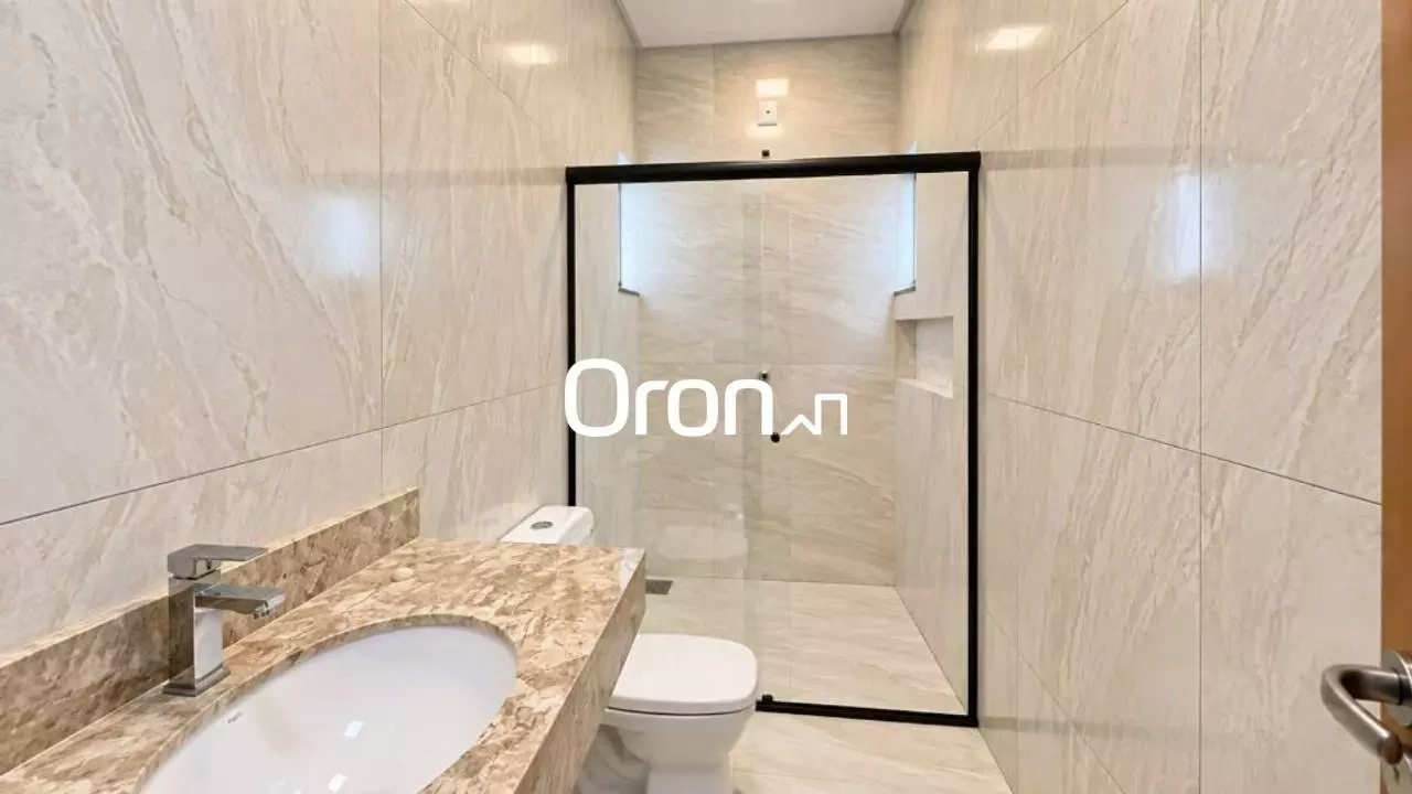 Mídia 4