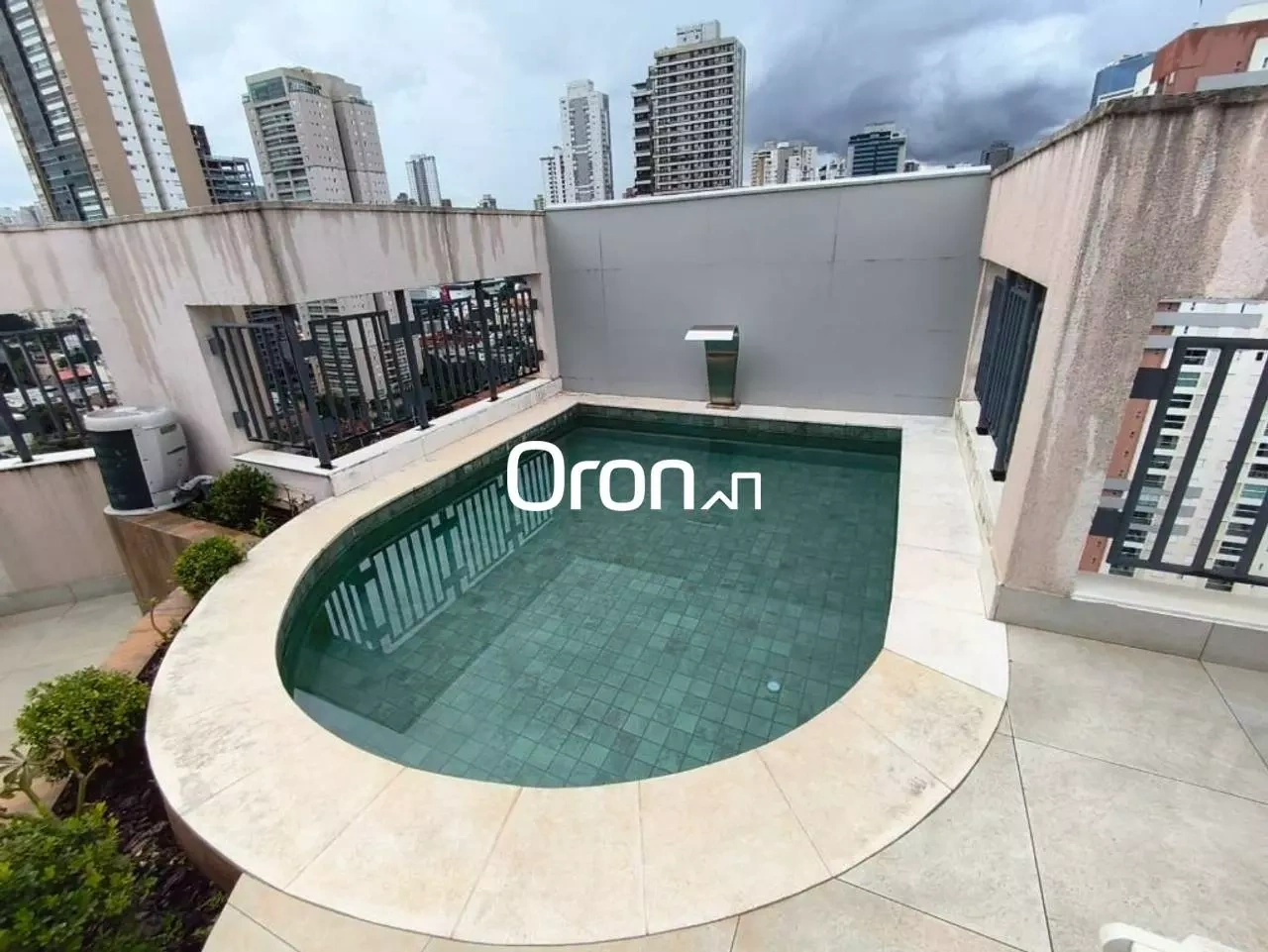 Mídia 2
