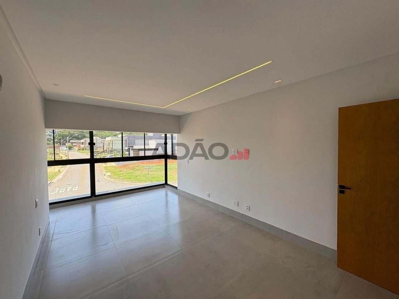 Mídia 2