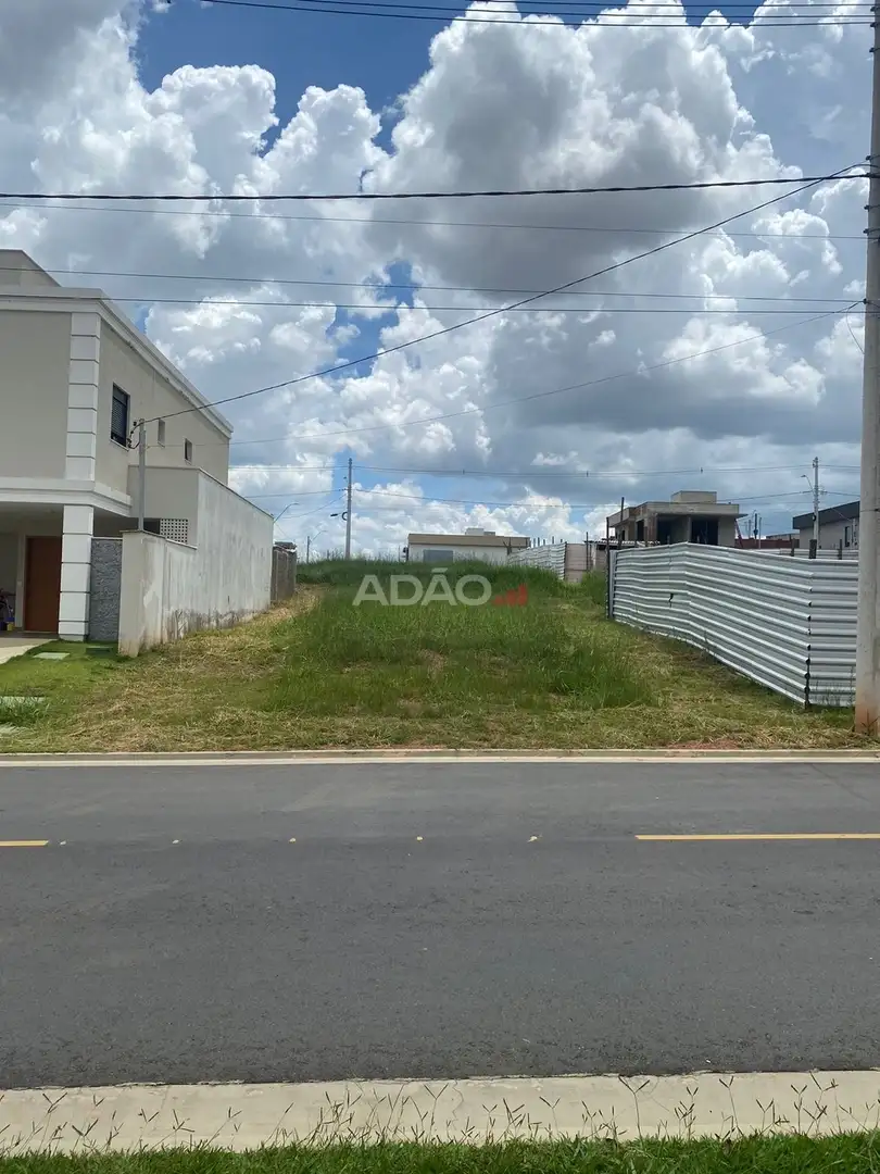 Imagem do imóvel 1 de 18 (+1 ocultas)