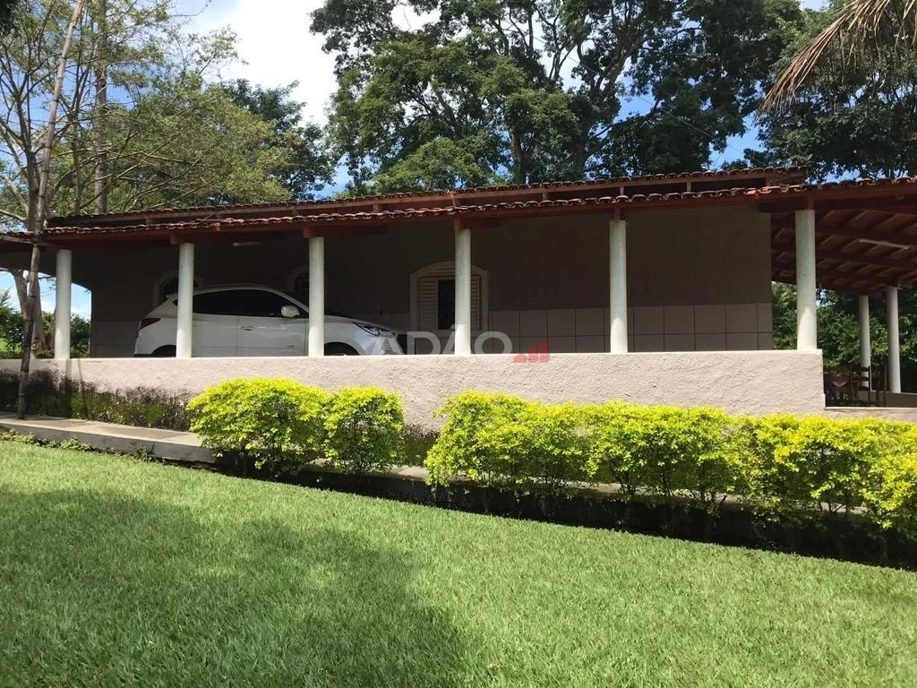 Mídia 5