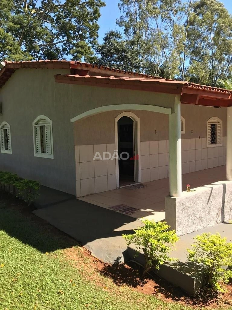 Mídia 3
