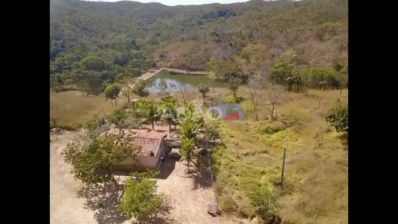 Imagem do imóvel 1 de 12 (+1 ocultas)