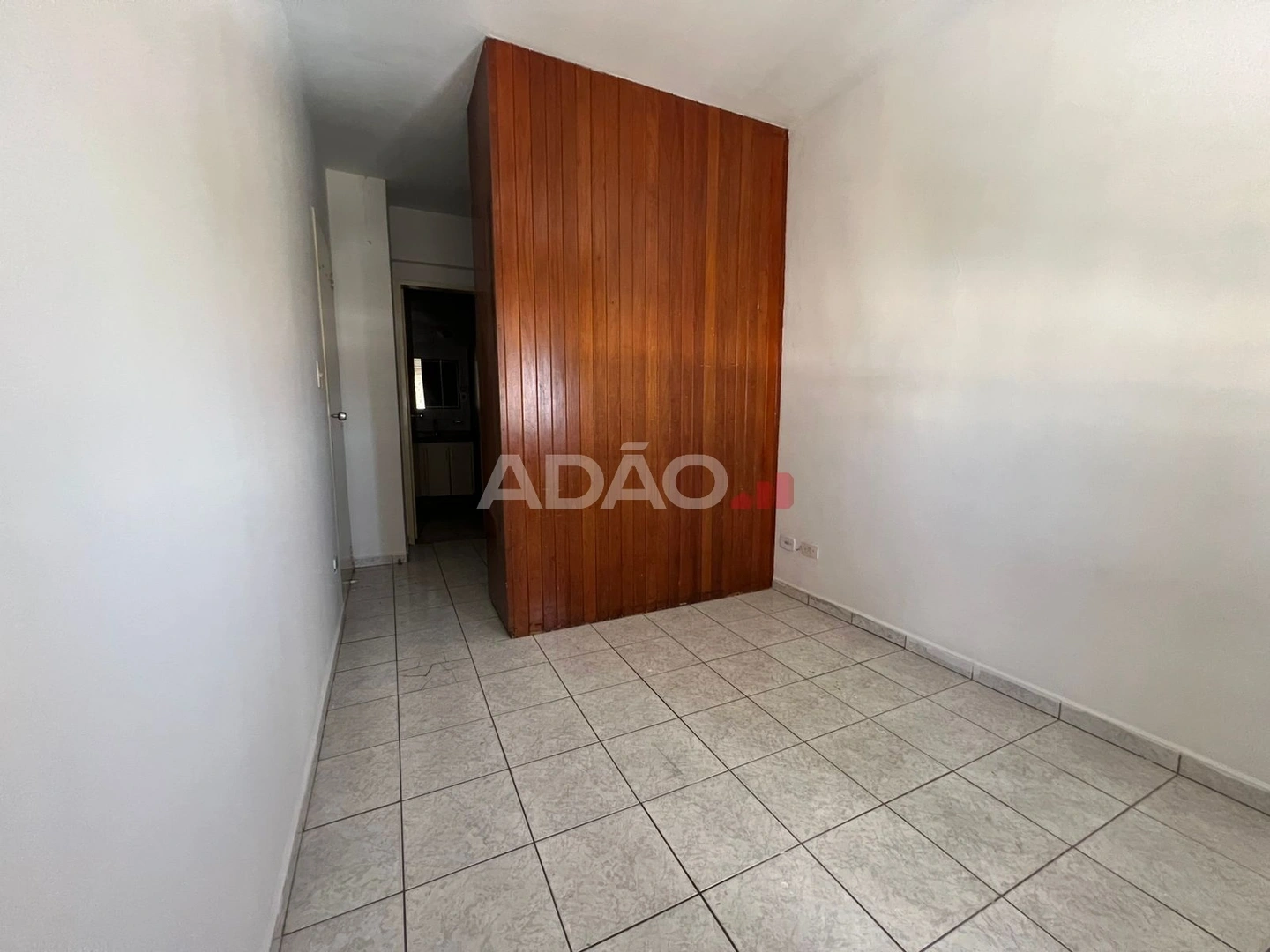 Mídia 5