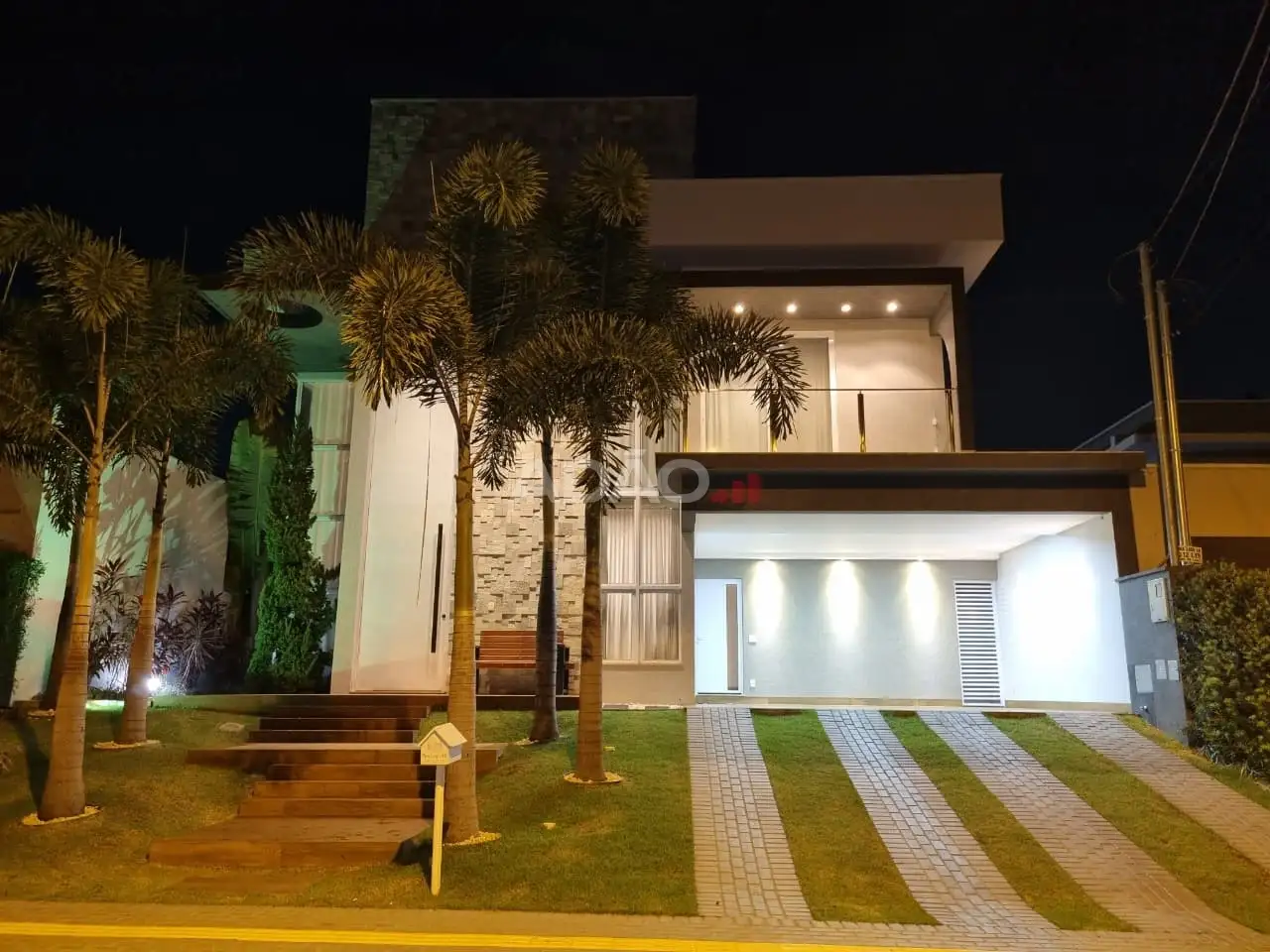 Imagem do imóvel 1 de 26 (+1 ocultas)