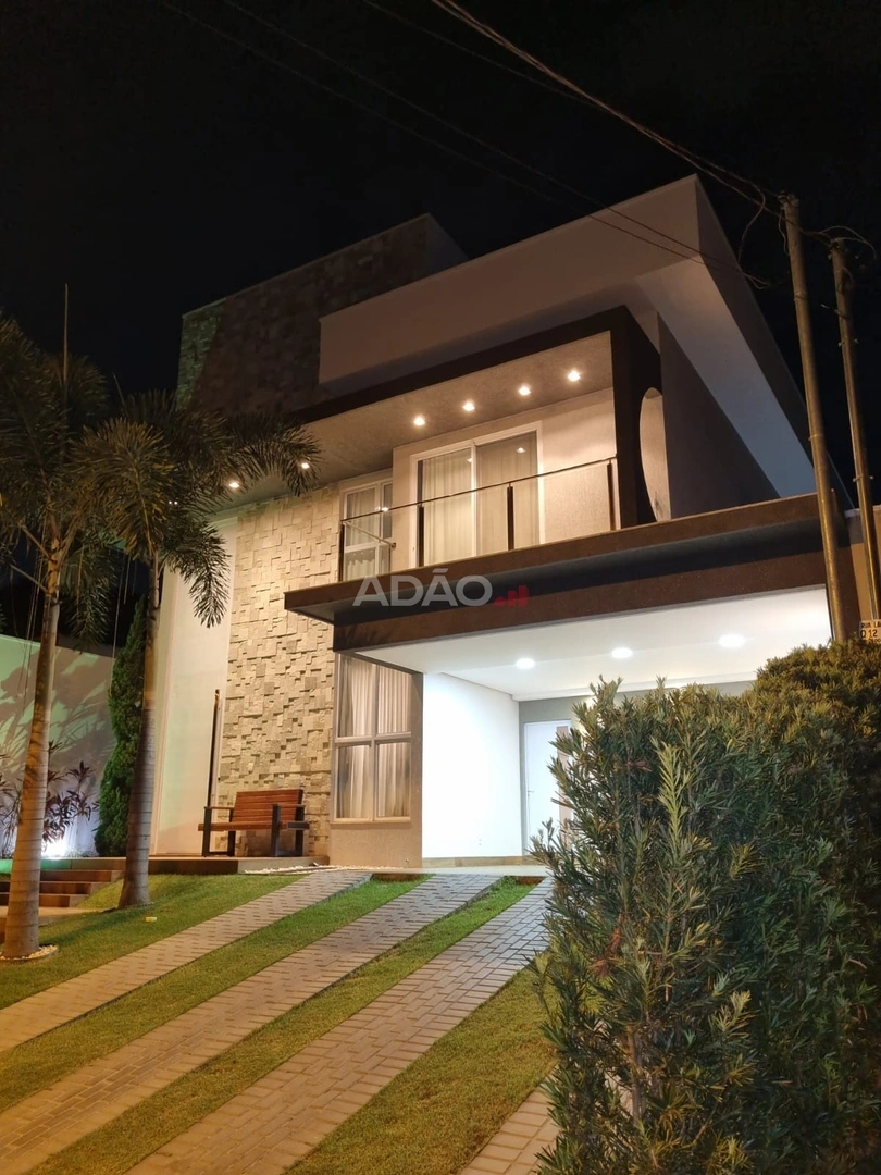 Mídia 2