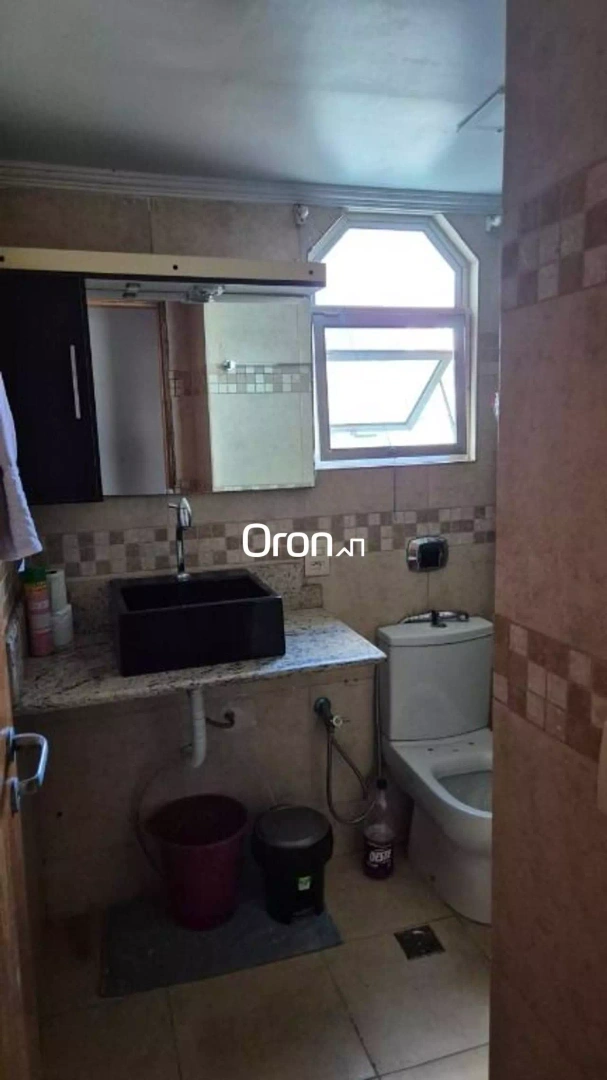 Mídia 2
