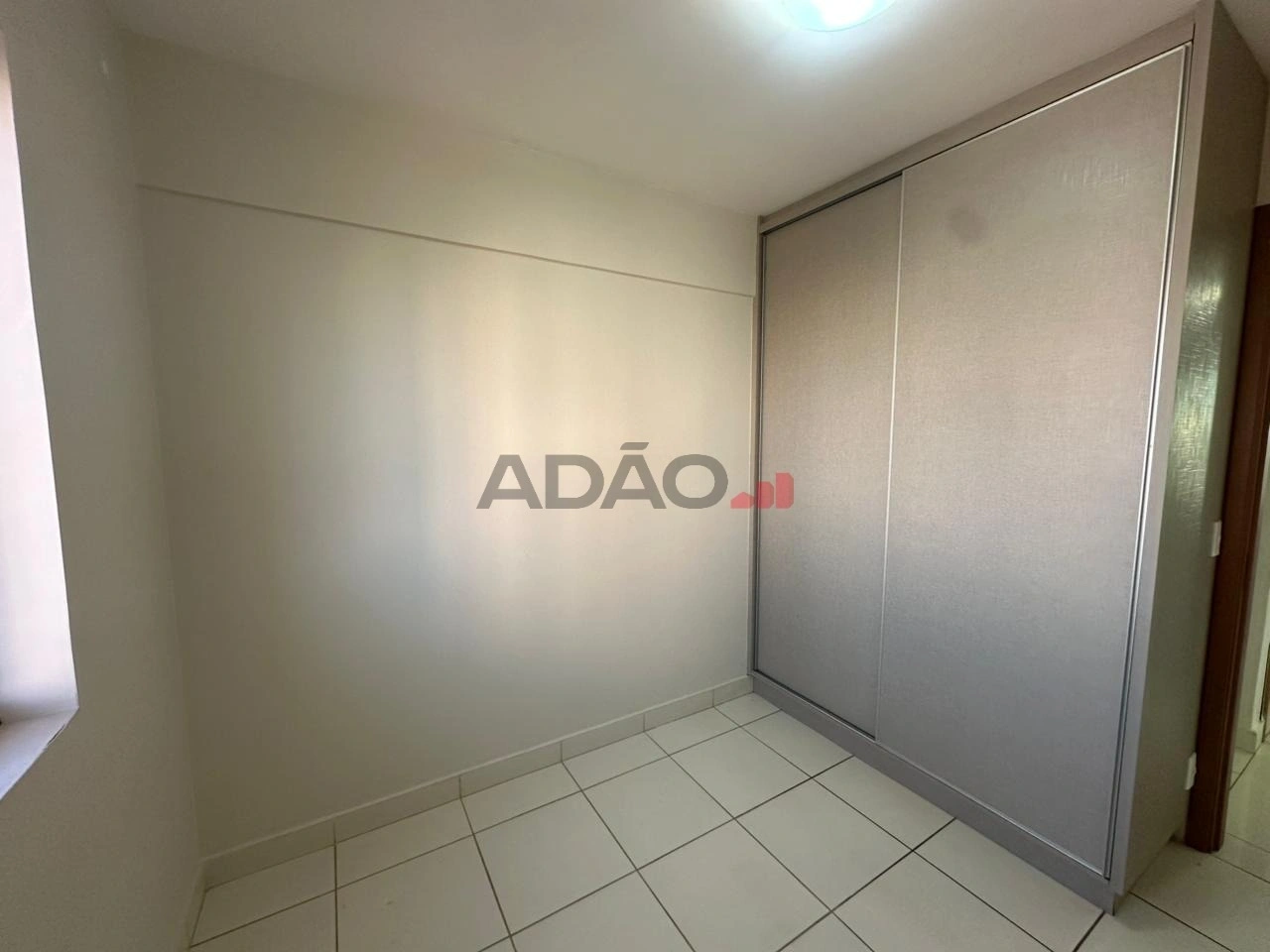 Mídia 4