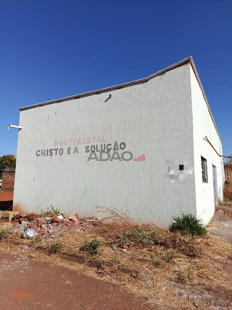 Mídia 3