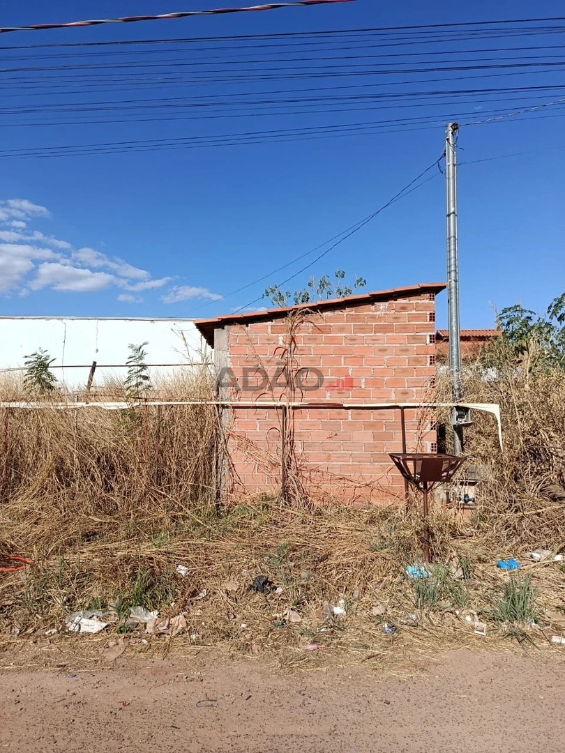 Mídia 2