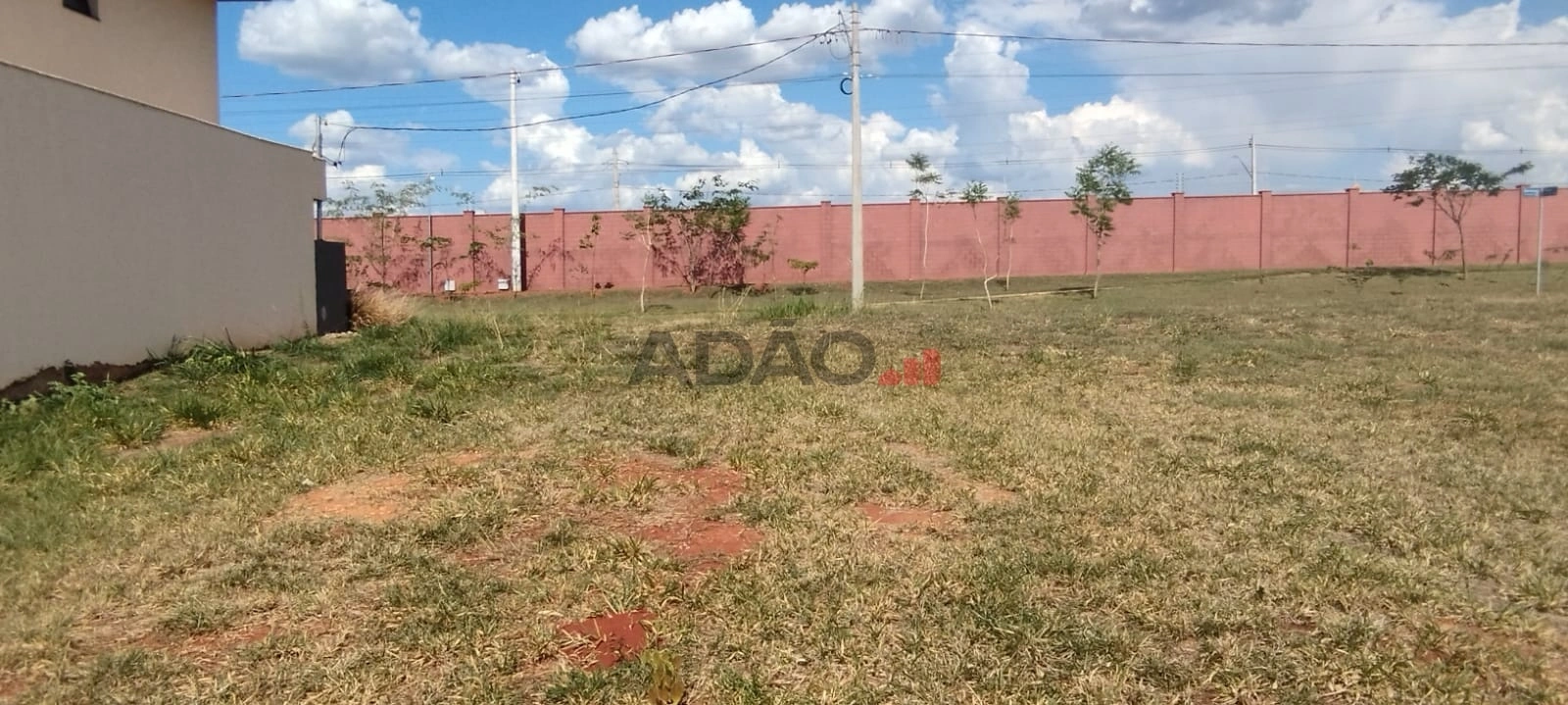 Mídia 3