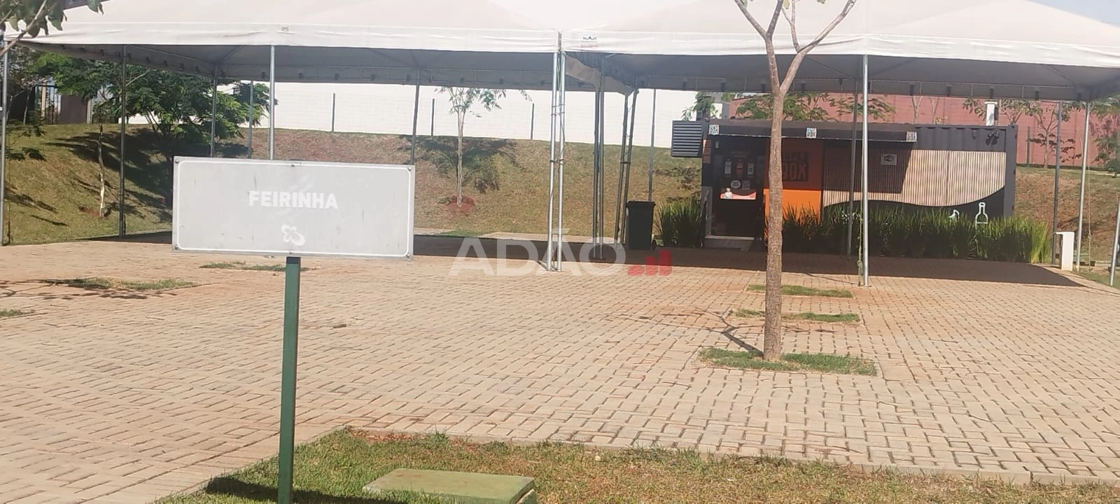 Mídia 2