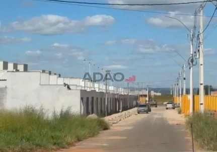 Mídia 2
