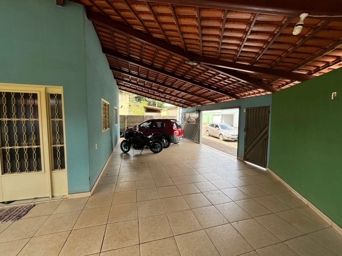 Mídia 2