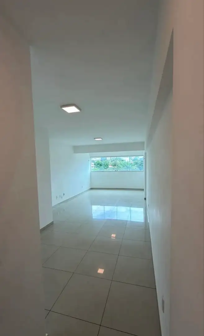 Imagem do imóvel 1 de 20 (+1 ocultas)