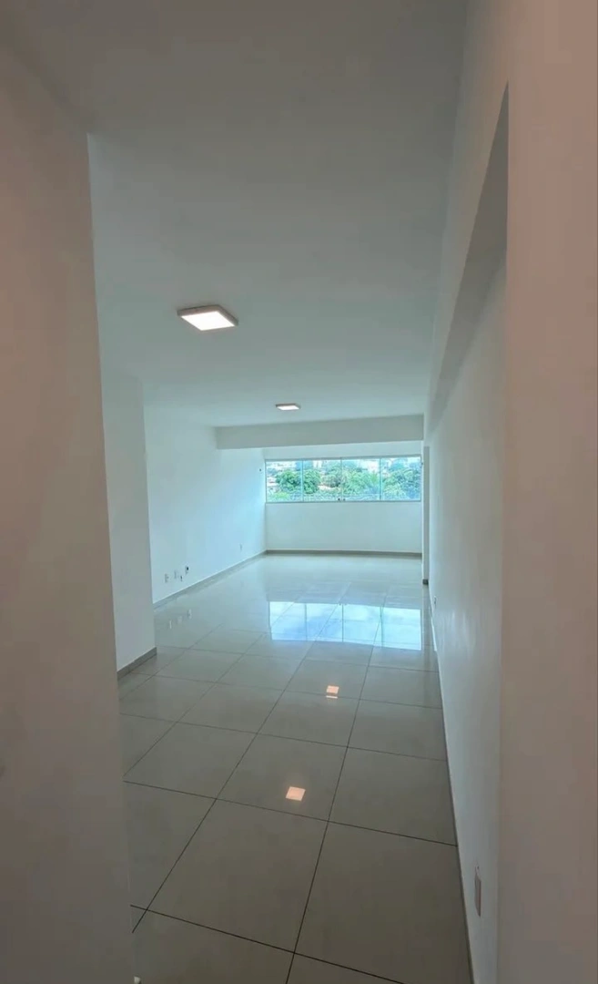 Mídia principal
