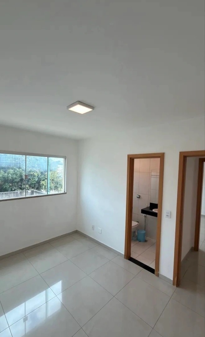 Mídia 2