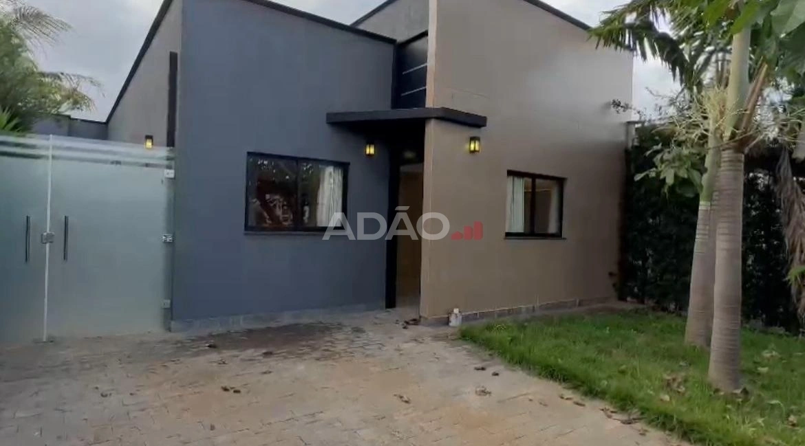 Mídia principal