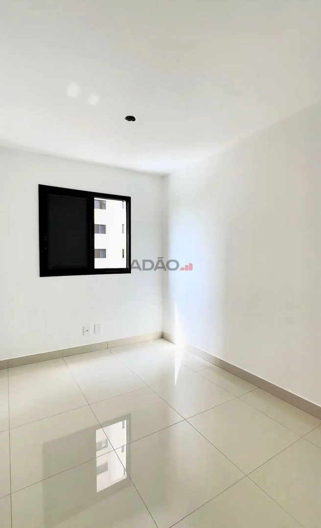 Mídia 5