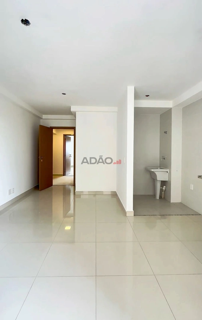 Mídia 3