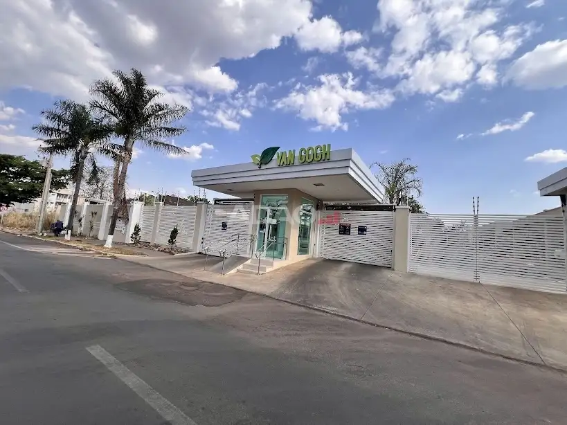 Imagem do imóvel 1 de 19 (+1 ocultas)