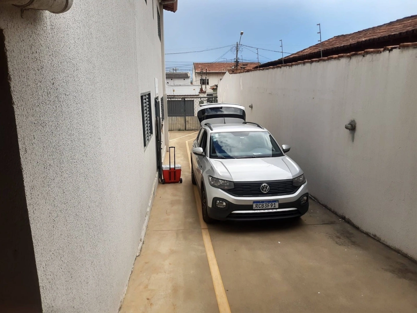 Mídia 5