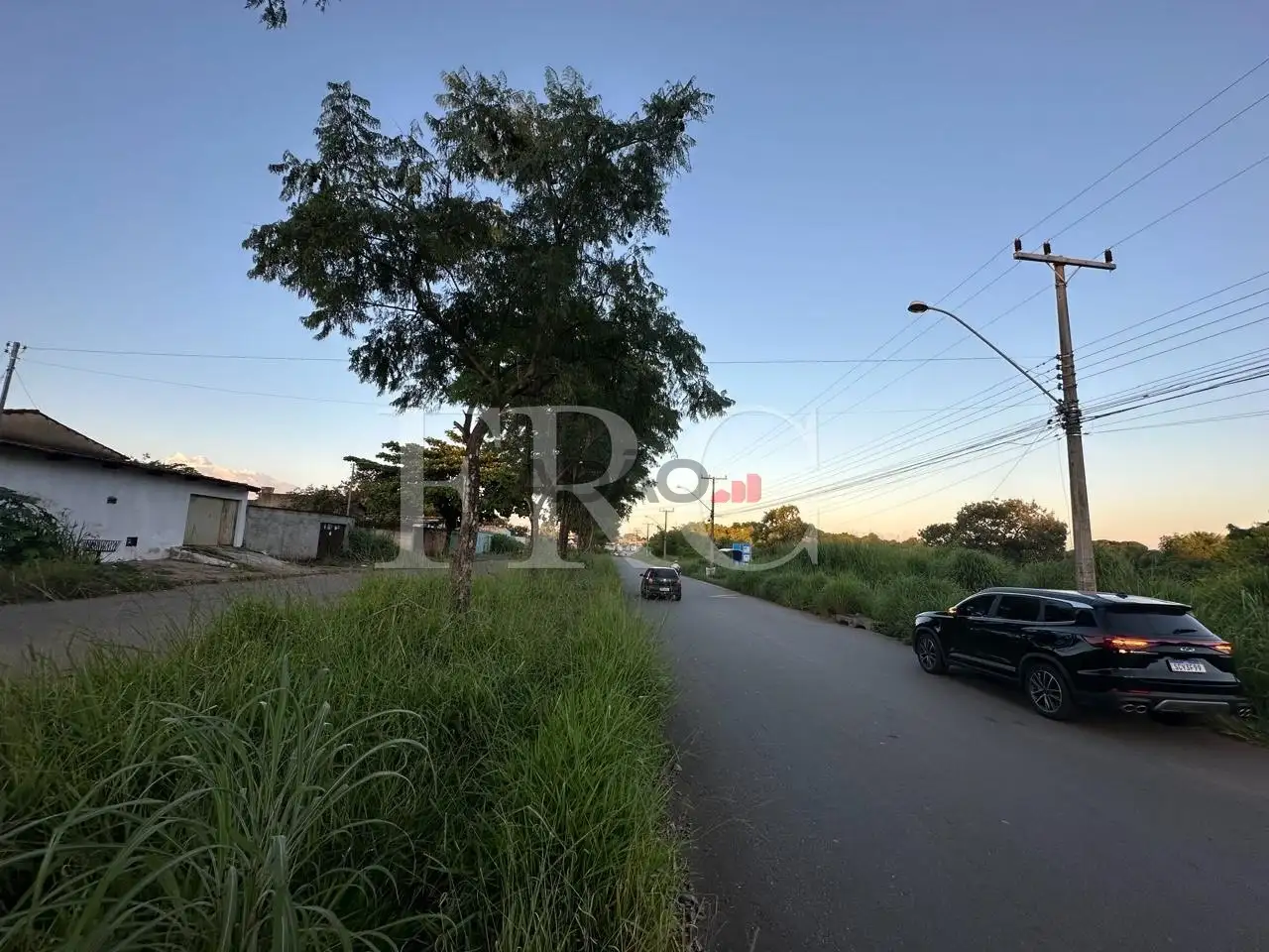Imagem do imóvel 1 de 8 (+1 ocultas)