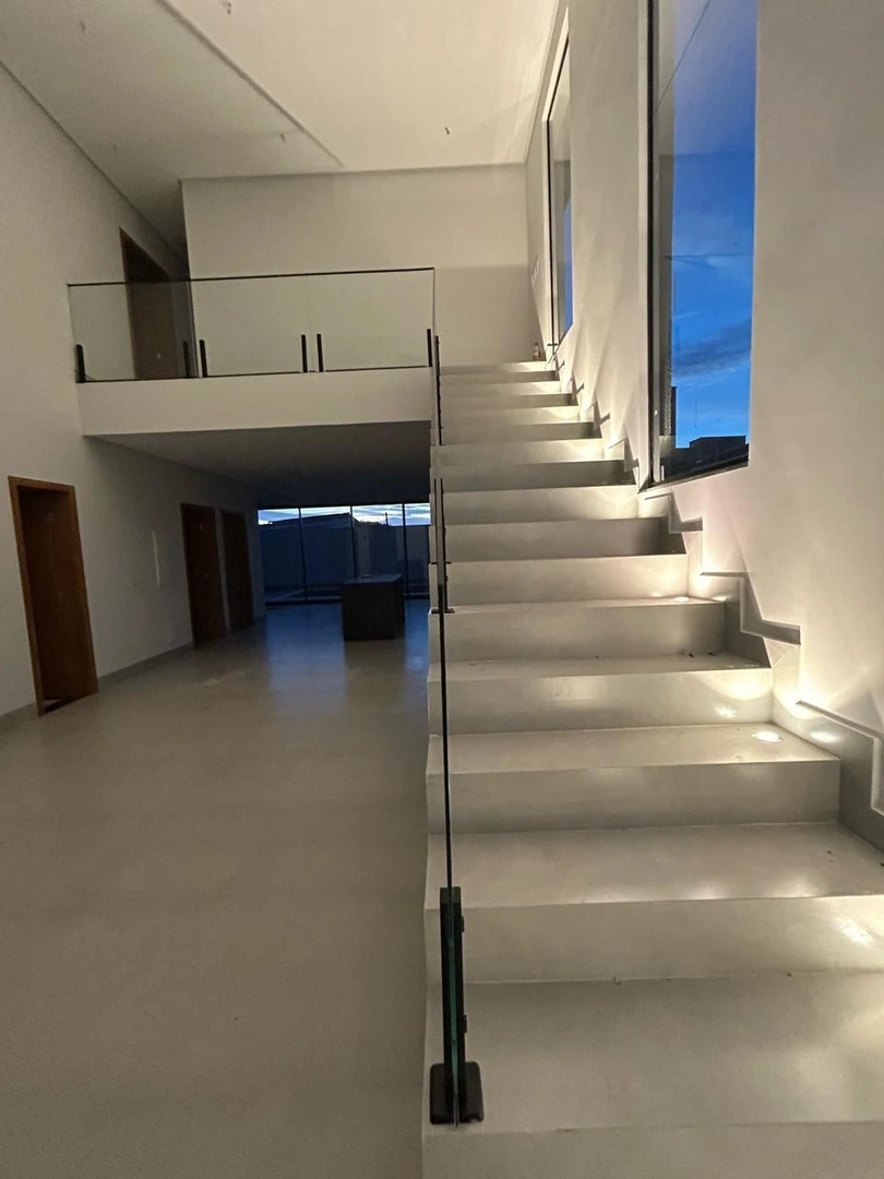 Mídia 2