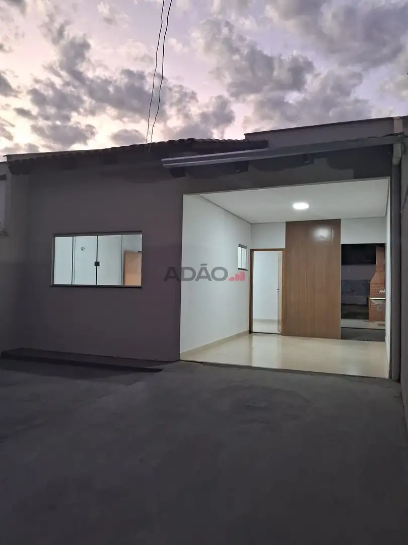 Imagem do imóvel 1 de 9 (+1 ocultas)