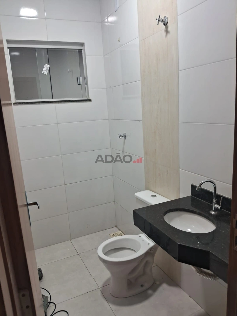 Mídia 5
