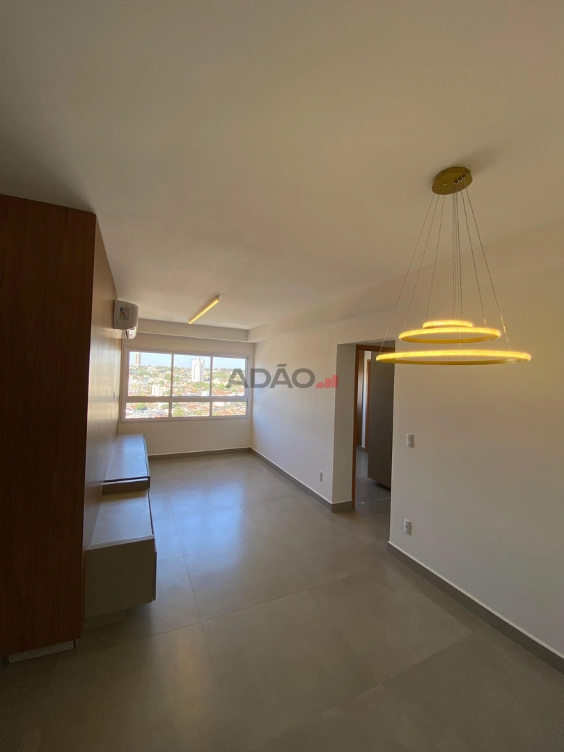 Mídia principal