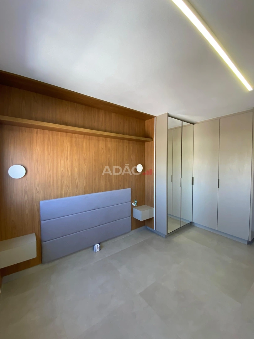 Mídia 4