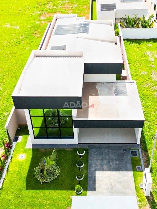Mídia 2