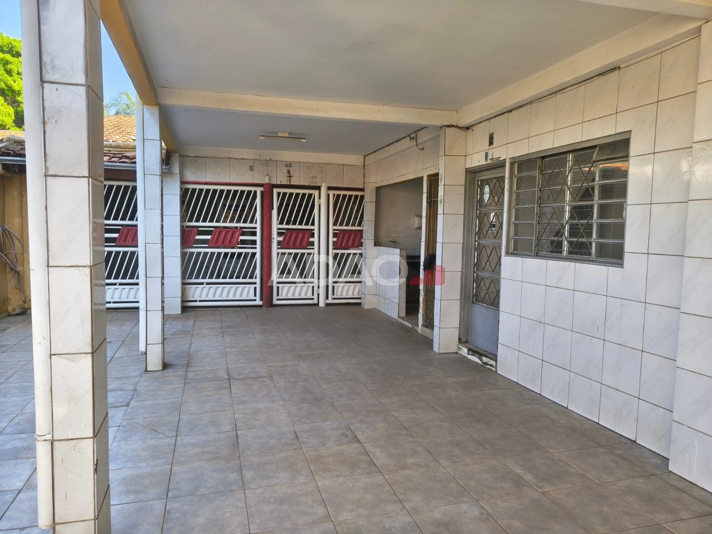 Mídia 4