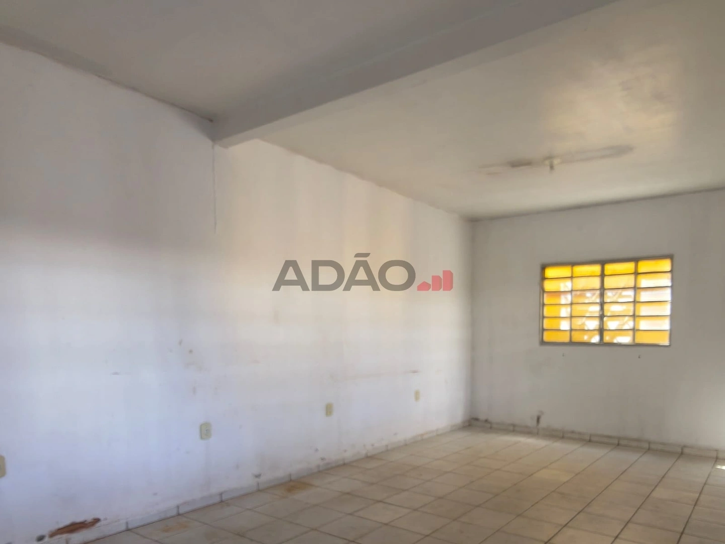 Mídia 2