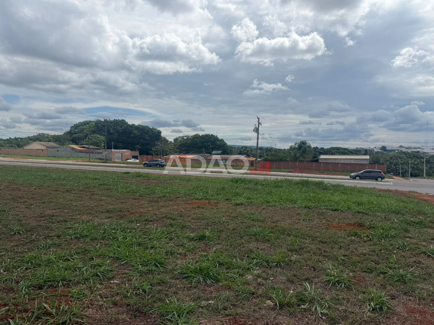 Mídia 4