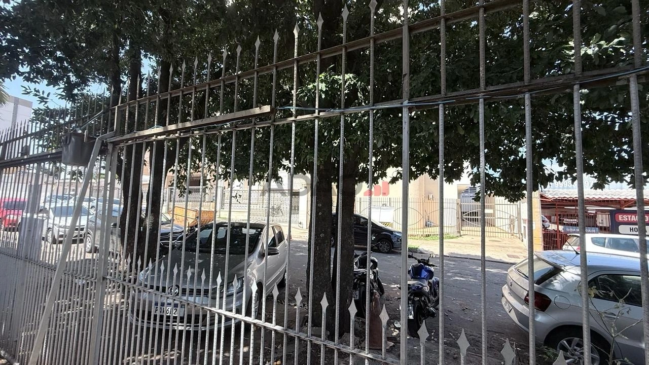 Mídia 4