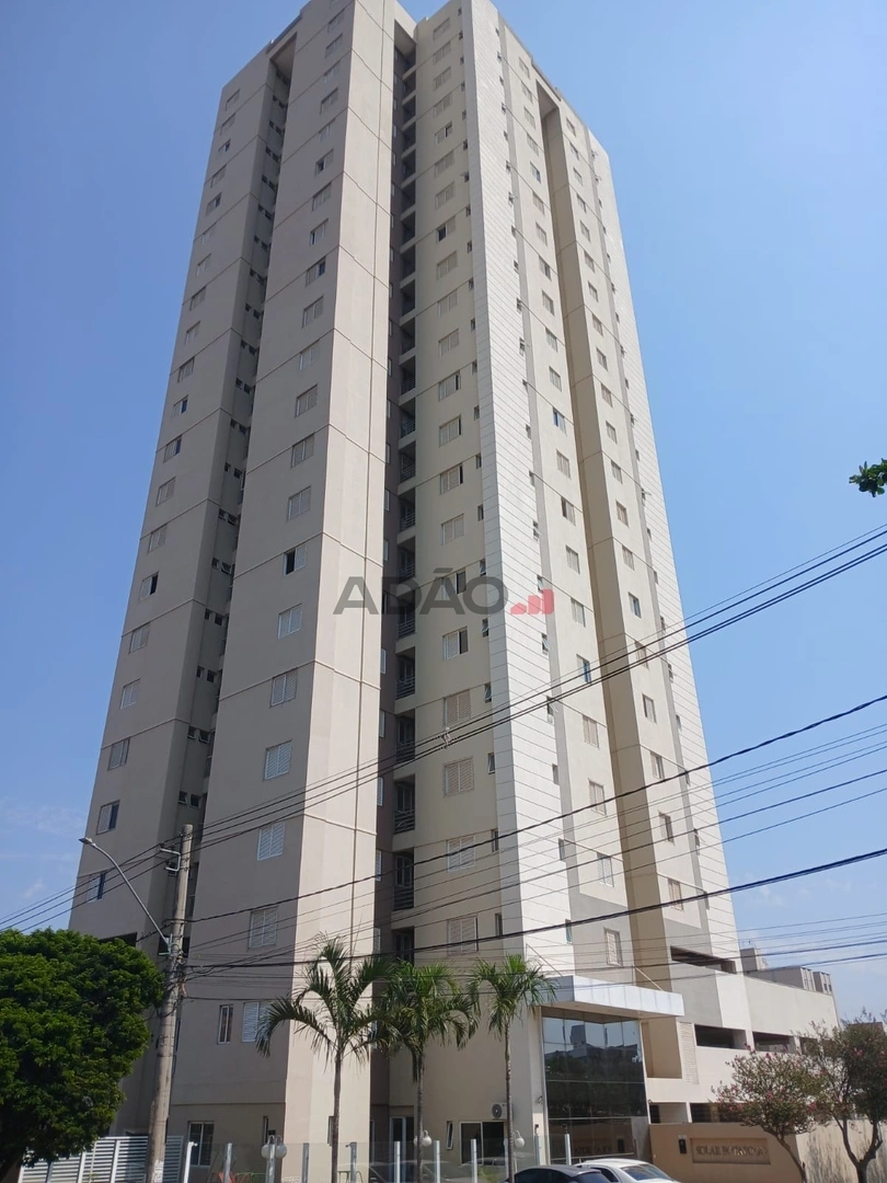 Mídia principal