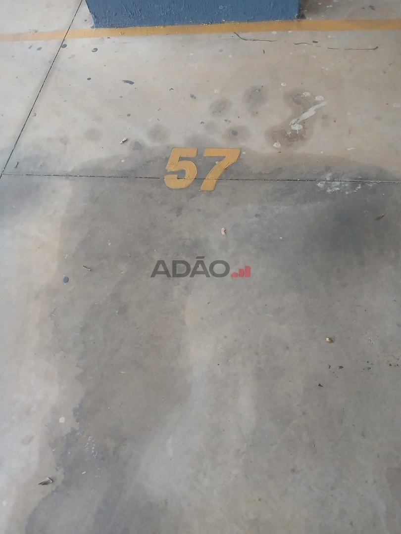 Mídia 3