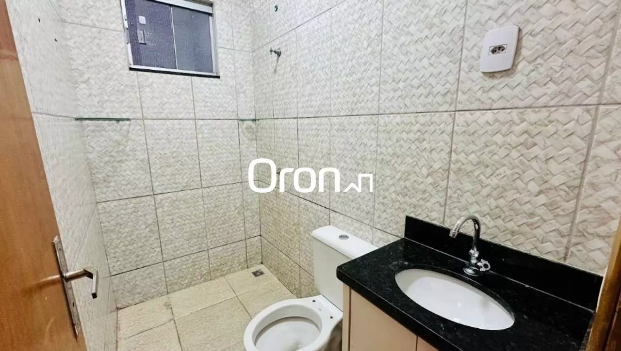 Mídia 3