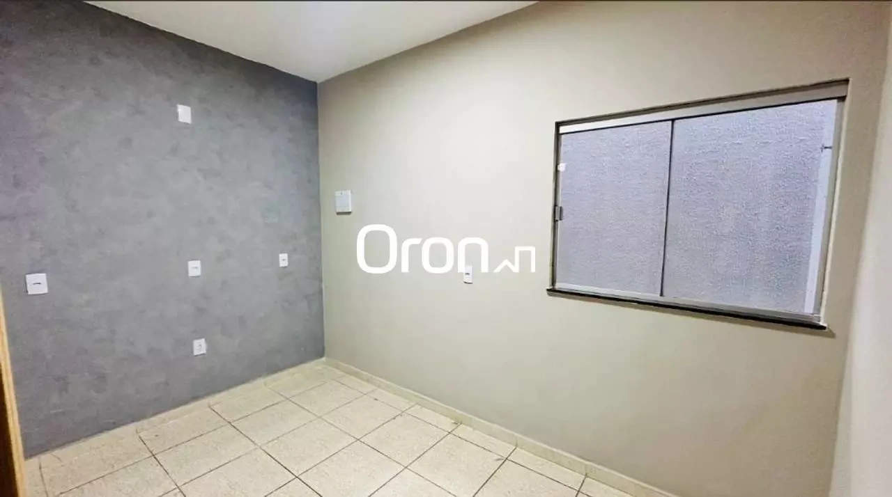 Mídia 2