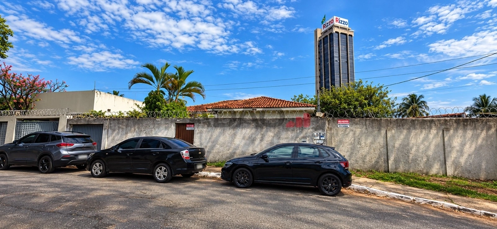 Mídia 3