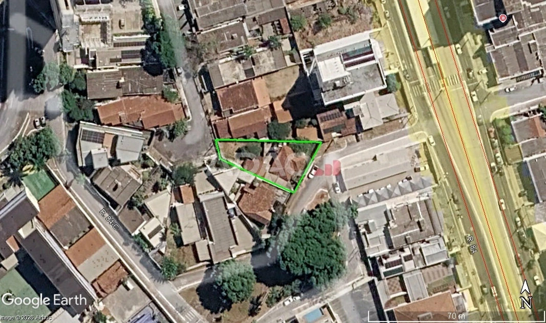 Mídia 4