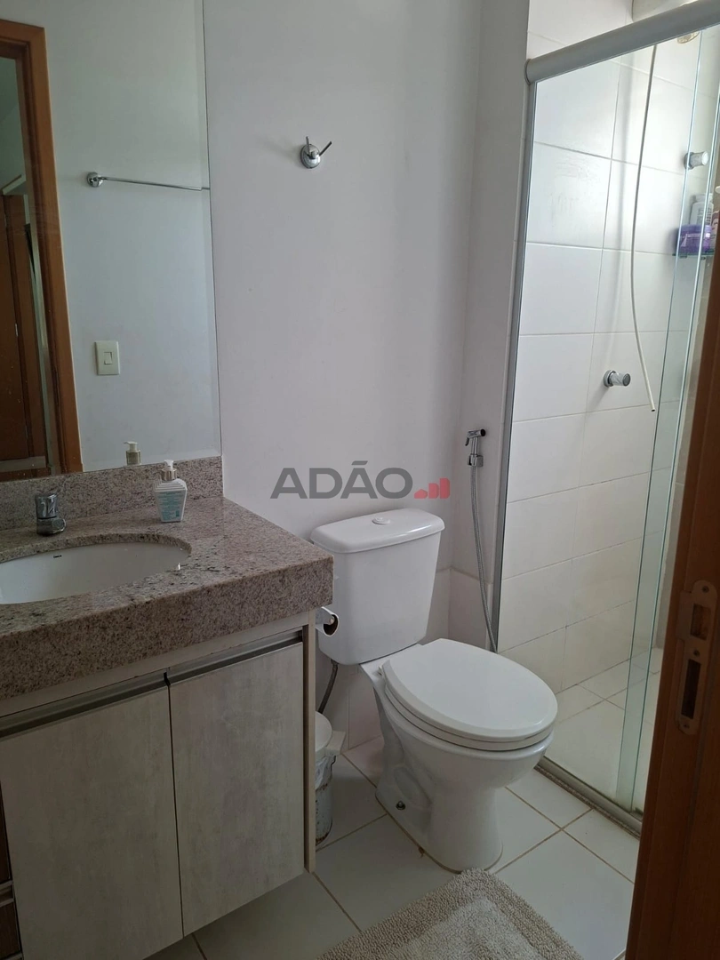 Mídia 5