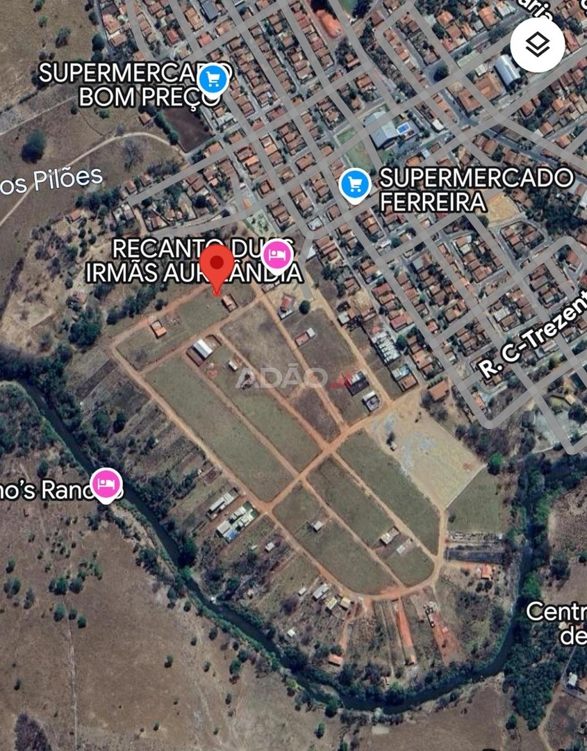 Mídia 5