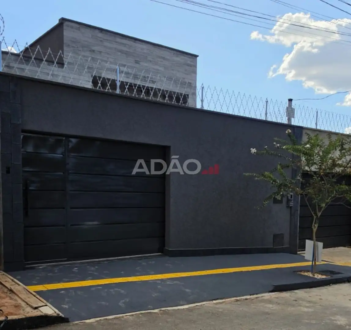 Imagem do imóvel 1 de 12 (+1 ocultas)